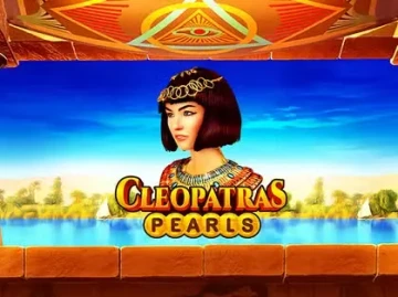 SlotLair Casino screenshot