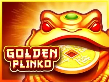 SlotLair Casino screenshot