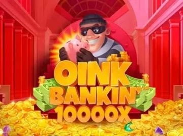 SlotLair Casino screenshot